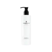 Balmain Professional Aftercare Conditioner