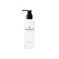 Balmain Professional Aftercare Mask
