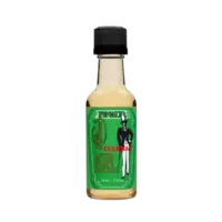 Clubman Pinaud After Shave Lotion