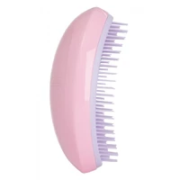 Tangle Teezer Salon Elite