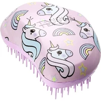 Tangle Teezer Original Kids