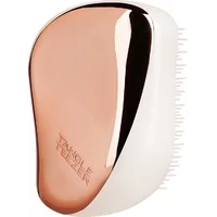 Tangle Teezer Compact Styler