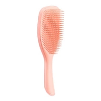 Tangle Teezer Ultimate Detangler Large