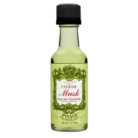 Clubman Pinaud Lilac Vegetal After Shave Lotion