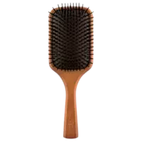 AVEDA Paddle Brush