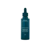 AVEDA Pramasana Protective Scalp Concentrate