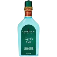 Clubman Pinaud Reserve Gents Gin After Shave