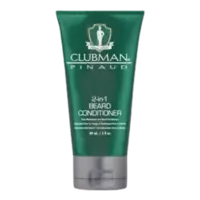 Clubman Pinaud 2-in-1 Beard Conditioner