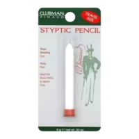 Clubman Pinaud Styptic Pencil