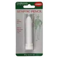 Clubman Pinaud Styptic Pencil - Jumbo