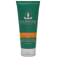 Clubman Pinaud Head Shave Gel