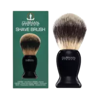 Clubman Pinaud Shave Brush