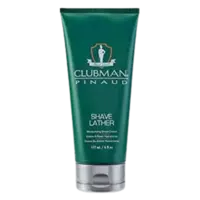 Clubman Pinaud Shave Lather