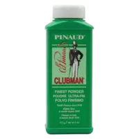 Clubman Pinaud Shave Talc - Original