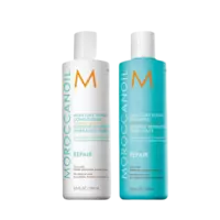 Moroccanoil Moisture Repair Set