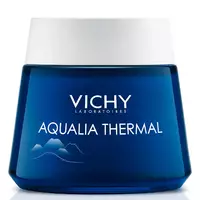  Aqualia Thermal Night Cream