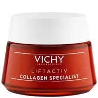  Liftactiv Collagen Specialist Daycream