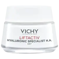 Vichy Liftactiv Supreme Day Normal To Combination Skin
