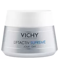 Vichy Liftactiv Supreme Day Normal To Combination Skin