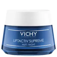  Liftactiv Supreme Night