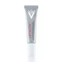 Vichy Liftactiv H.A. Anti-Wrinkle Firming Eye Care