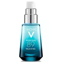 Vichy Mineral 89 Repairing Eye Fortifier