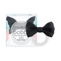 Invisibobble Bowtique