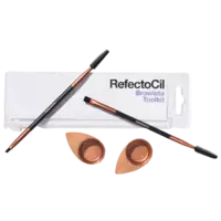 RefectoCil Browista Toolkit