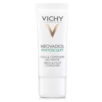 Vichy Neovadiol Phytosculpt