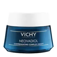 Vichy Neovadiol Substitutief Complex - Nacht