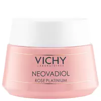 Vichy Neovadiol Rose Platinum