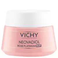 Vichy Neovadiol Rose Platinum Nuit