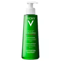 Vichy Normaderm Phytosolution Intensive Purifying Gel