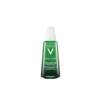 Vichy Normaderm Phytosolution Double-correction Daily Care