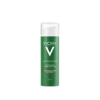 Vichy Normaderm Mattifying Correcting Care