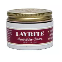 Layrite Super Shine Cream