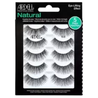 Ardell Natural