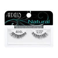 Ardell Natural