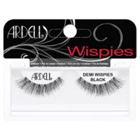 Ardell Demi Wispies