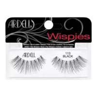 Ardell Wispies