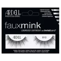 Ardell Faux Mink