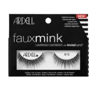 Ardell Faux Mink