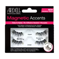 Ardell Magnetic Accent Lash