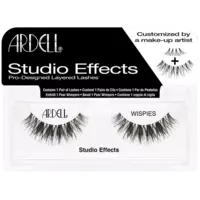 Ardell Studio Effects