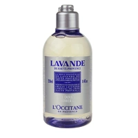 L'Occitane Lavender Shower Gel