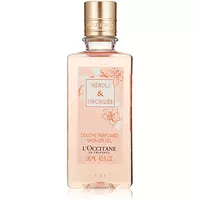 L'Occitane Néroli & Orchidee Shower Gel