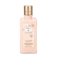 L'Occitane Néroli & Orchidee Body Milk