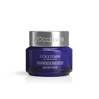 L'Occitane Immortelle Precious Eye Balm