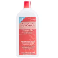 Eccellente Rapid Descaler (Citric Acid)