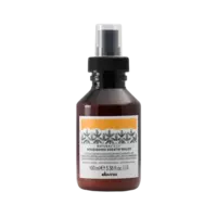 Davines NT Nourishing Keratin Sealer